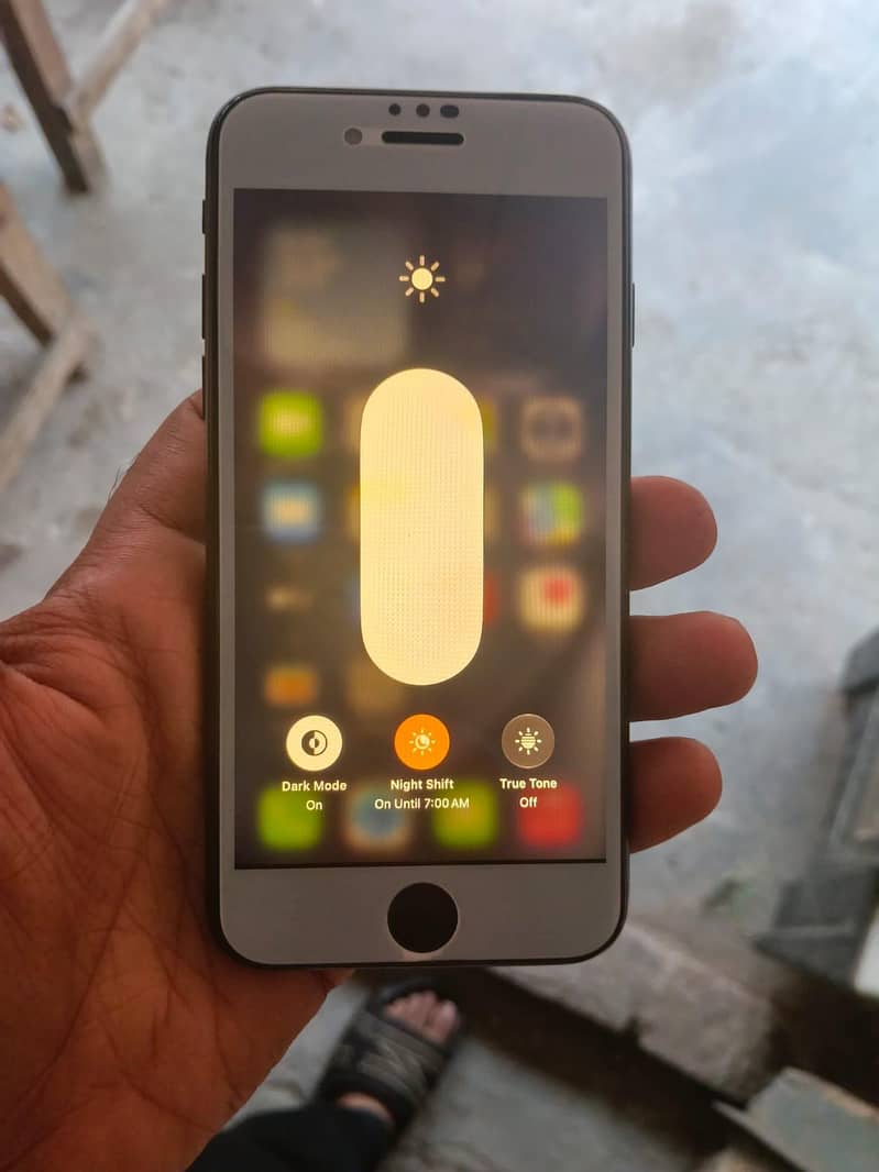 Apple iPhone 8 Plus 0