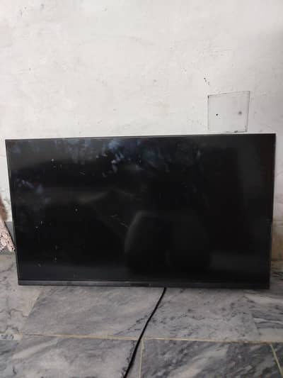 32 inch lcd Android 1080p china