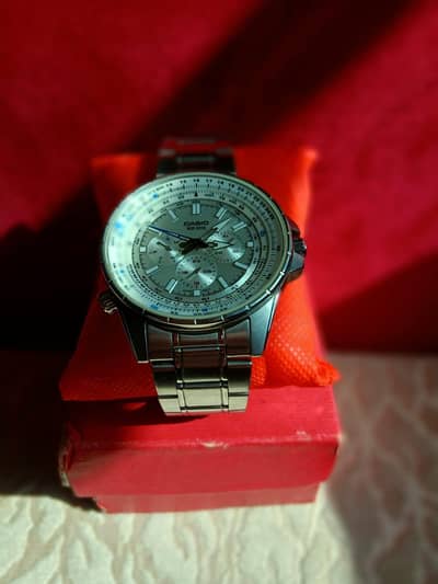 CASIO Original