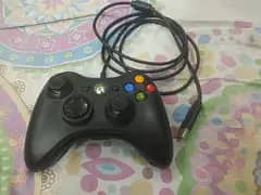 Xbox 360 6