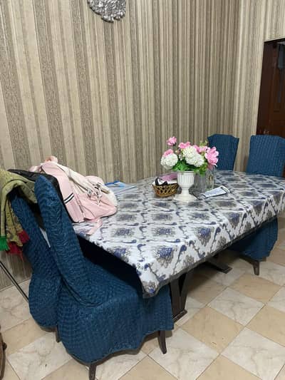 Dinning for sale