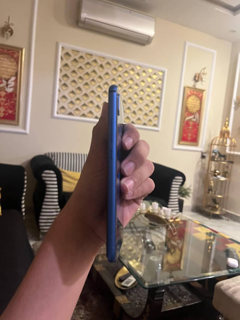 Huawei P20 Lite 2
