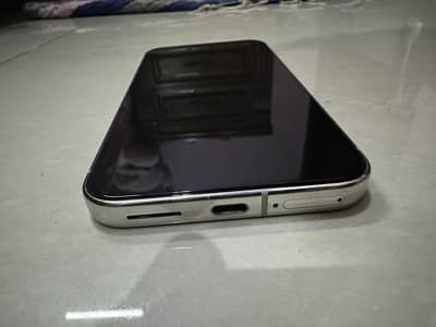 Google Pixel 9 Pro XL