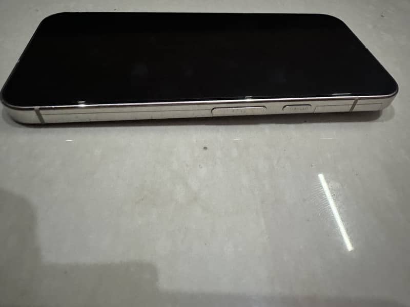 Google Pixel 9 Pro XL 2