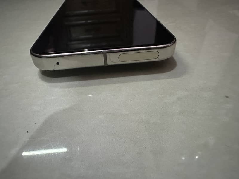 Google Pixel 9 Pro XL 3