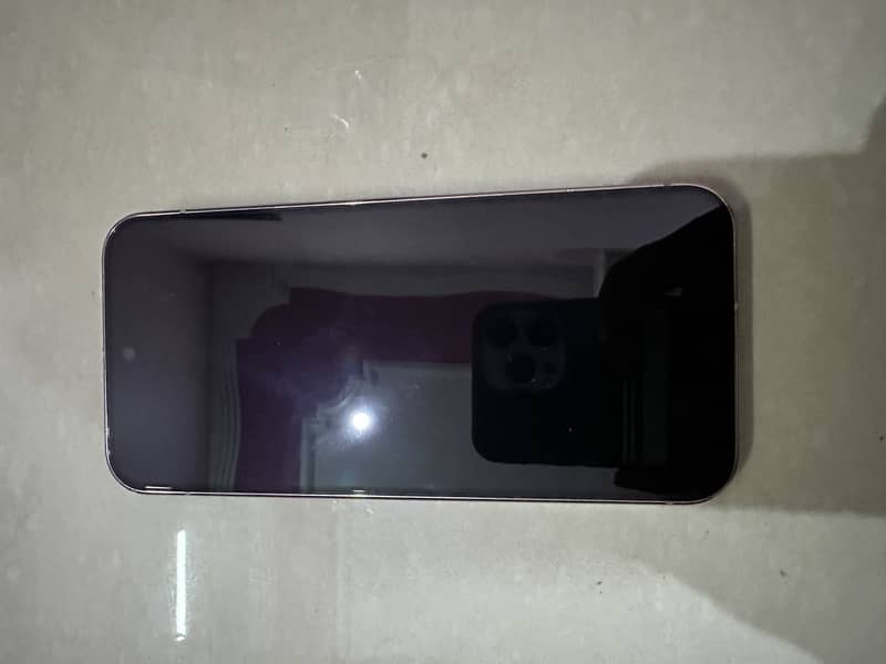 Google Pixel 9 Pro XL 11