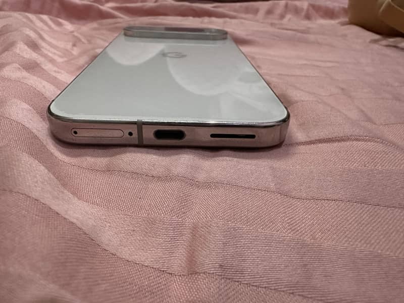 Google Pixel 9 Pro XL 12