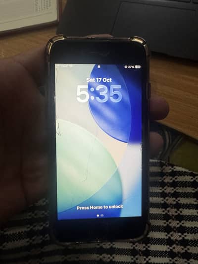 Iphone se 2022 pta 64 gb