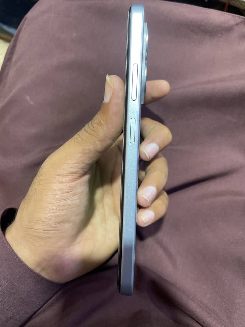 Infinix Smart 9 2