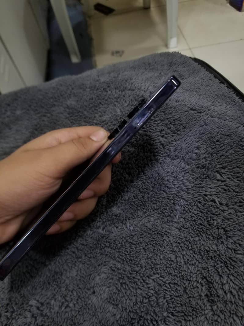 Tecno CAMON 20 1