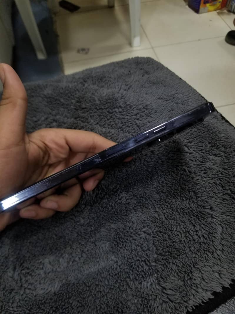 Tecno CAMON 20 2