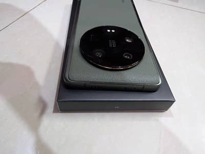 Xiaomi 13 Ultra