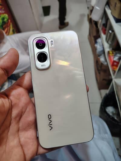 Vivo Other Model