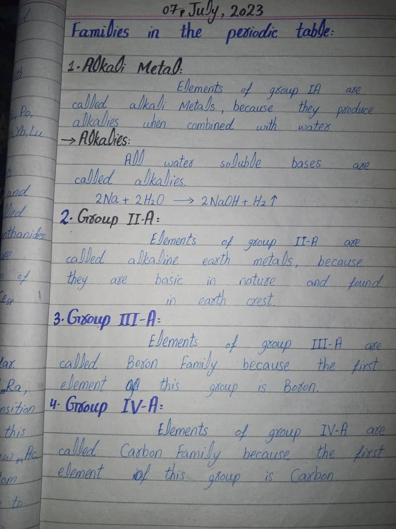 assignment writing 0