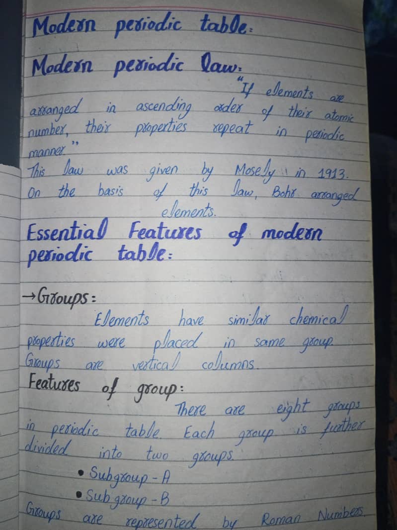 assignment writing 1