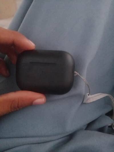 air pods 2 pro