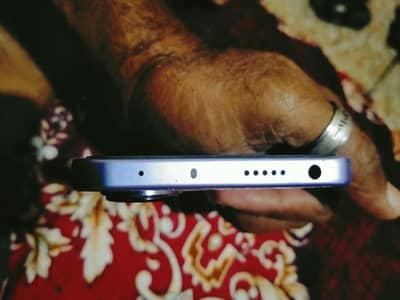 Xiaomi Redmi Note 13 Pro