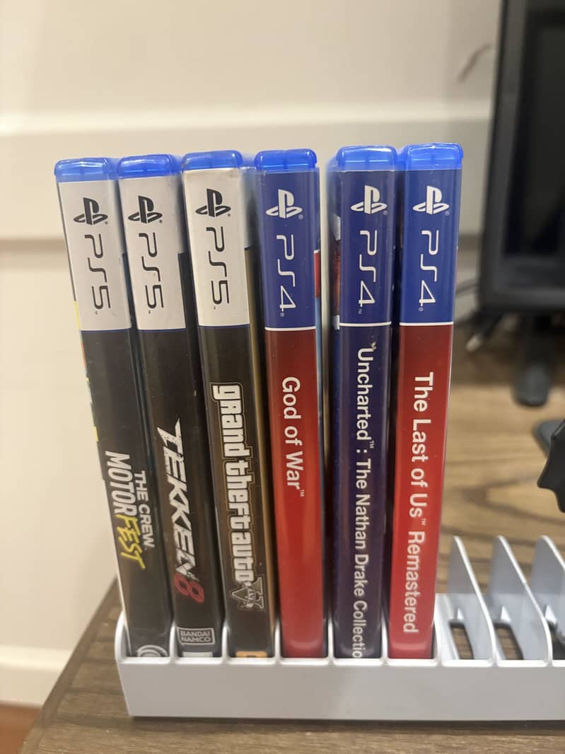 Ps5 pro with disk drive 2