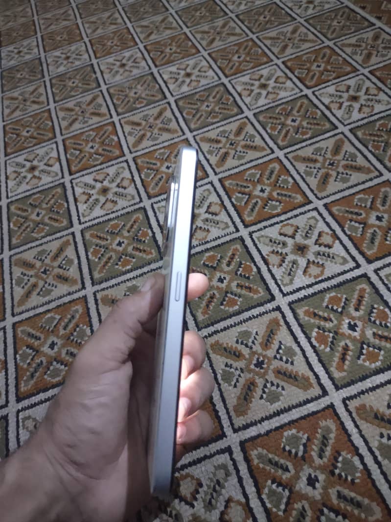 Honor x6c 3