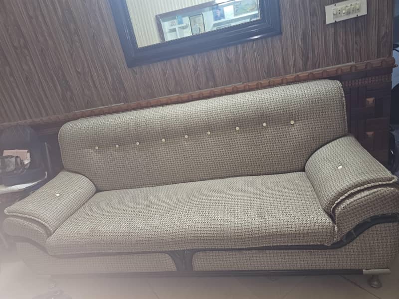 5 seater sofa 1