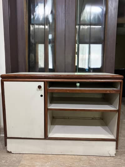 study table / office table