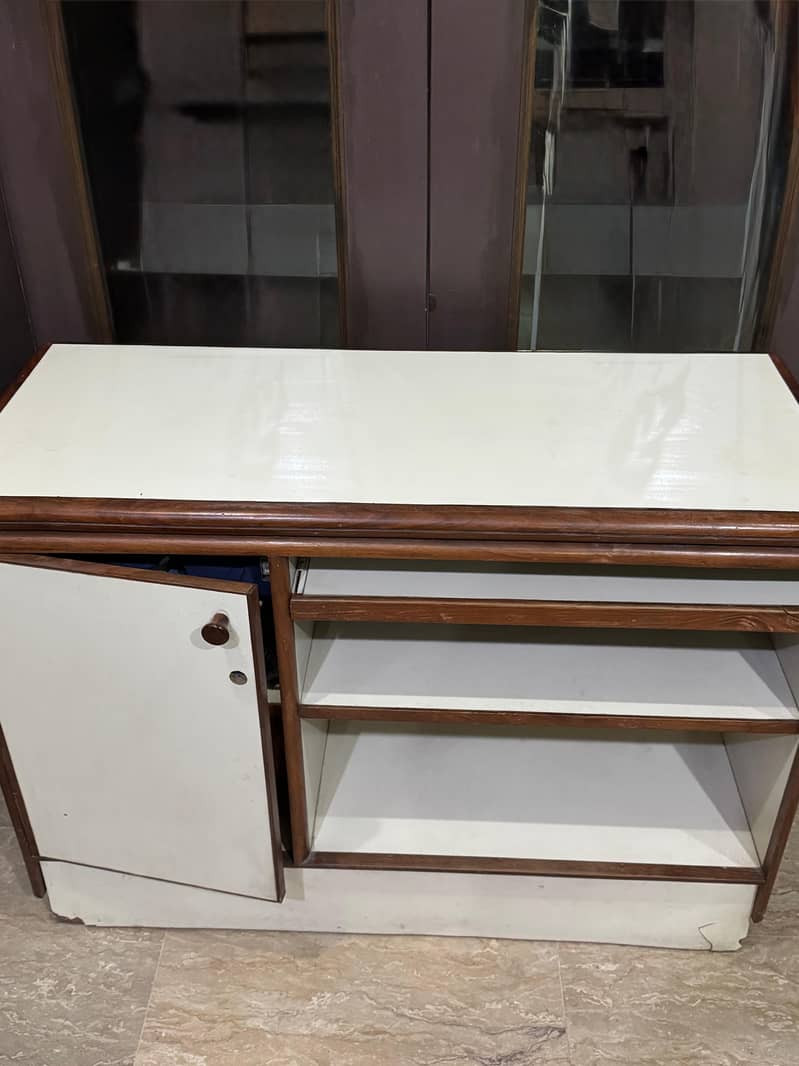 study table / office table 3