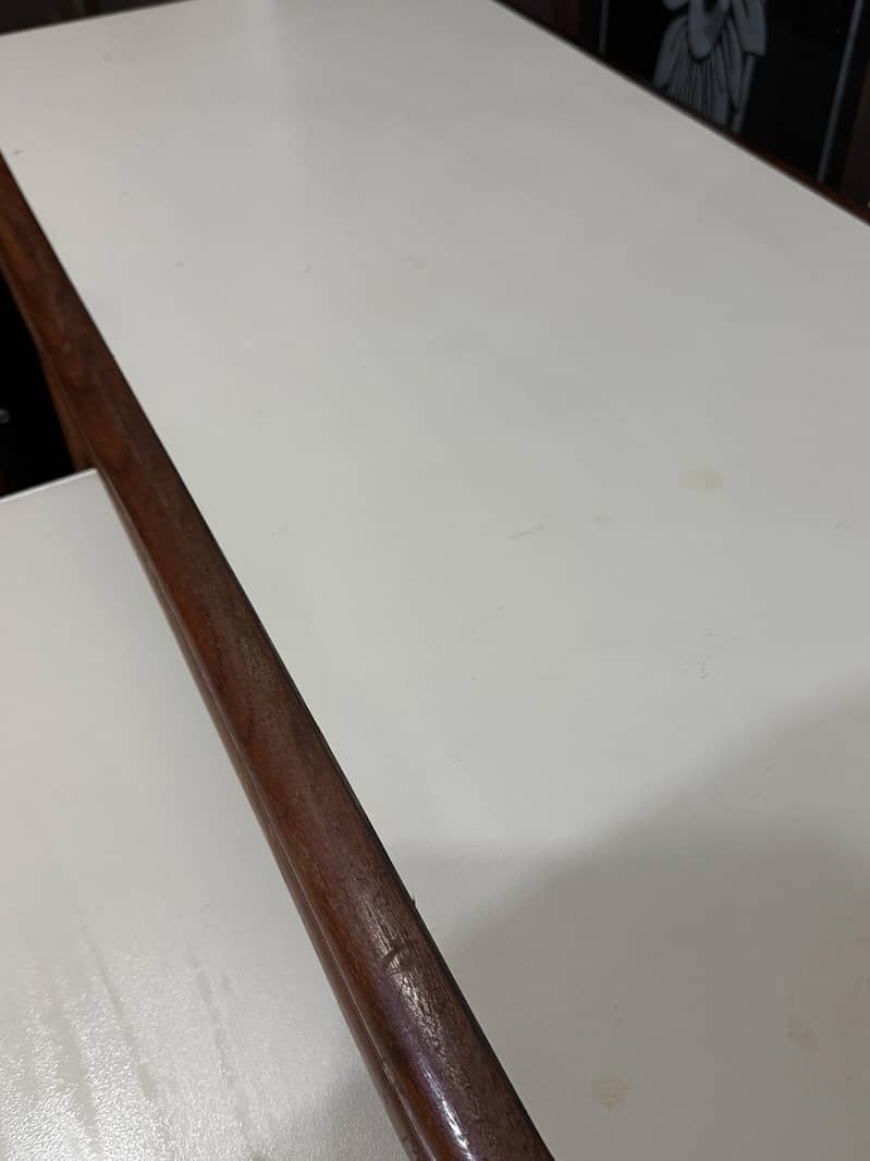 study table / office table 4