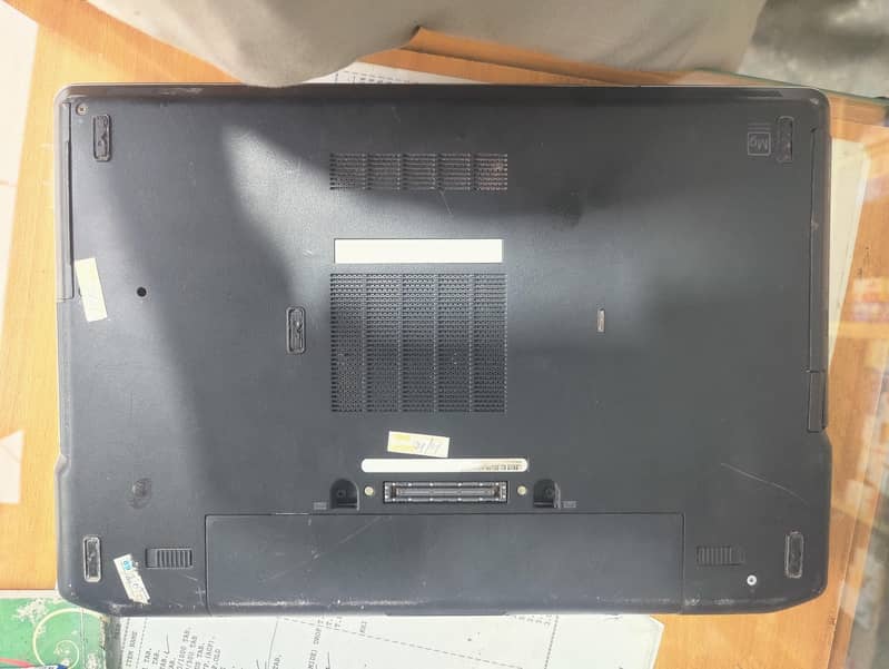 core i5 3rd generation dell 2