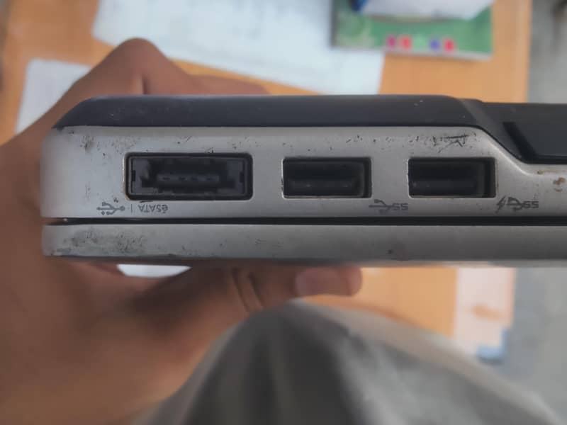 core i5 3rd generation dell 3