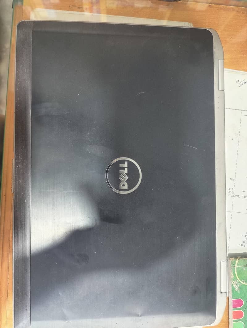 core i5 3rd generation dell 4