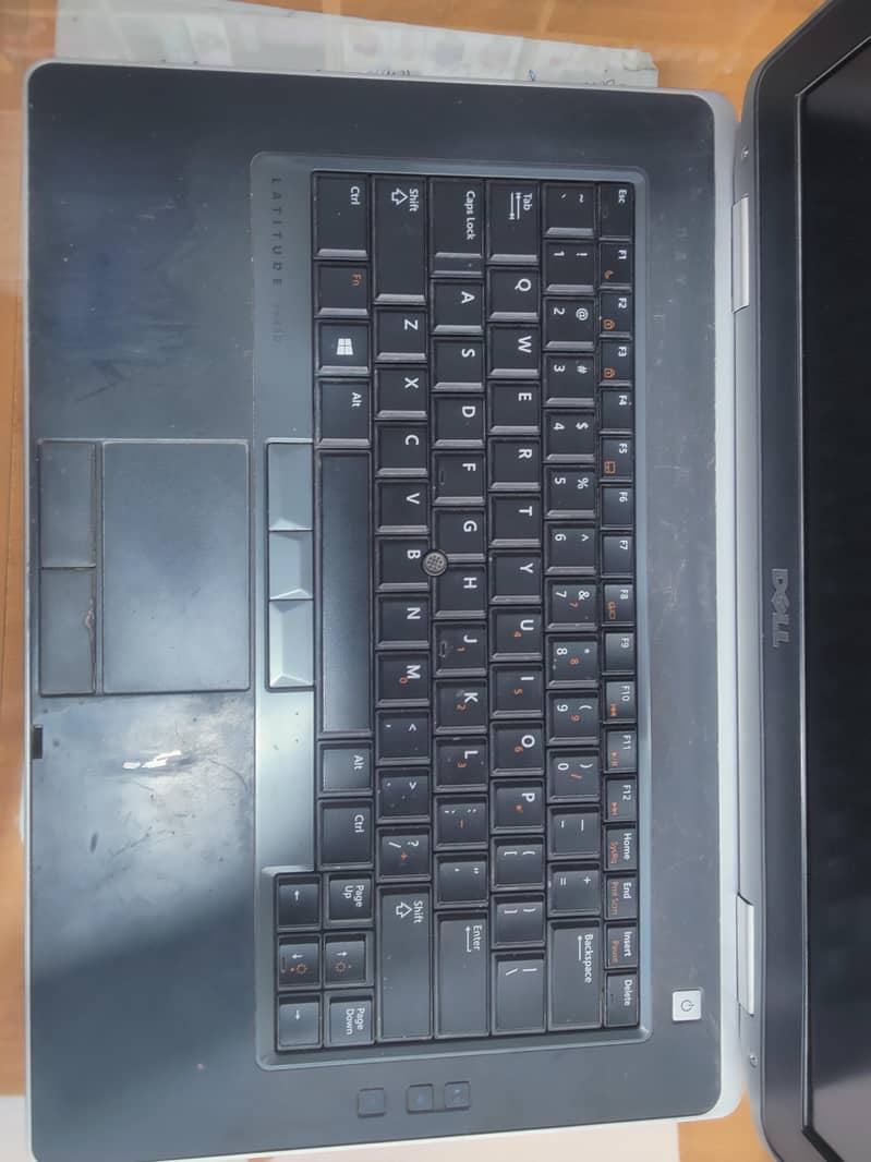 core i5 3rd generation dell 5