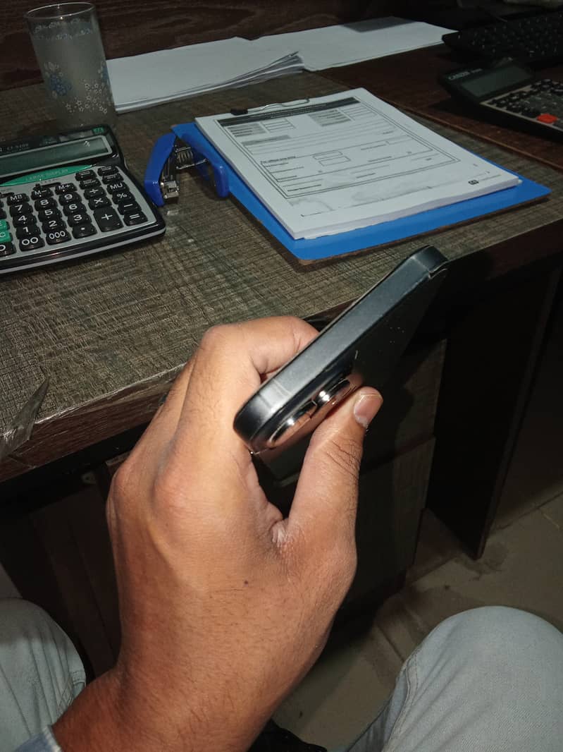 Apple iPhone 15 2