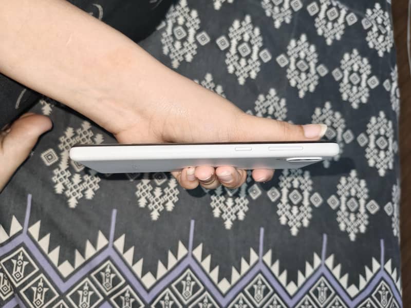Samsung Mobile A02 2