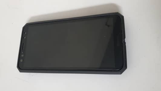Huawei Mate 10 Lite