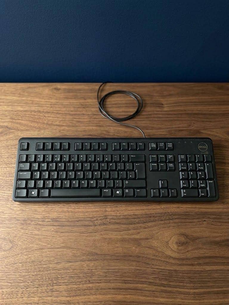 Core i3 Dell Original complete system 2
