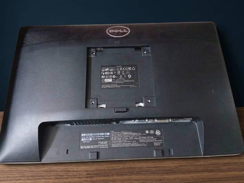 Core i3 Dell Original complete system 3