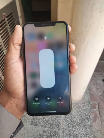 Apple iPhone XS Max