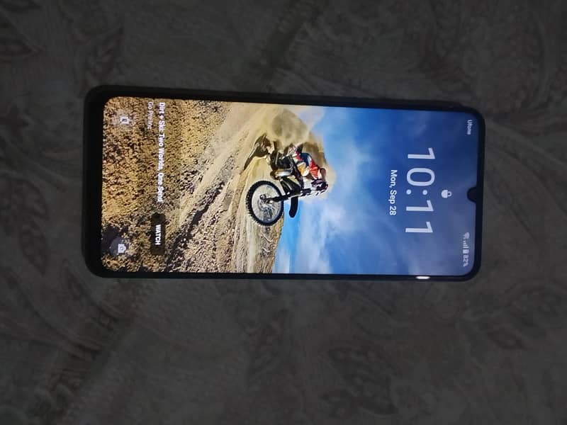 Realme C51 2