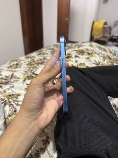 iPhone 13 only sale