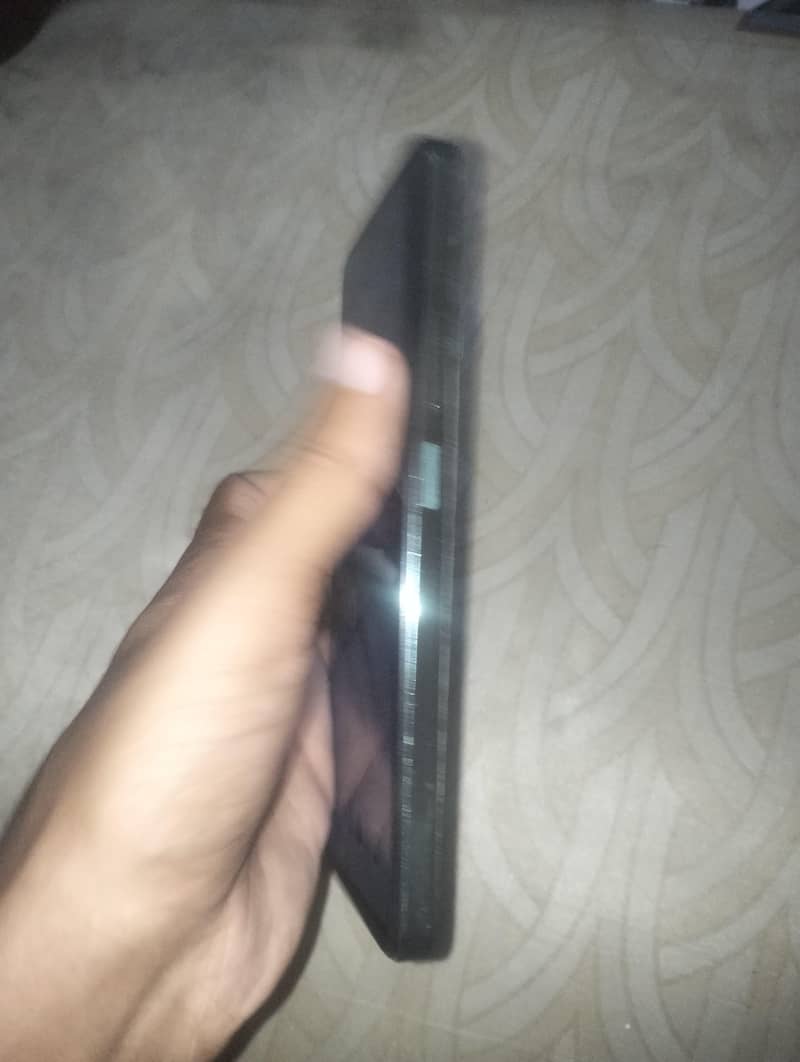 Tecno Spark 20 Pro 2
