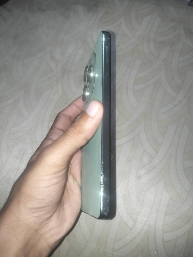 Tecno Spark 20 Pro 3