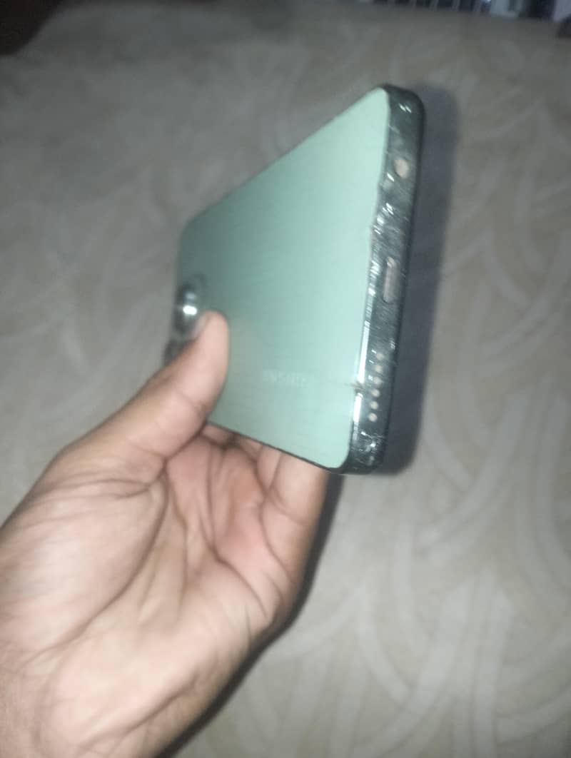 Tecno Spark 20 Pro 5