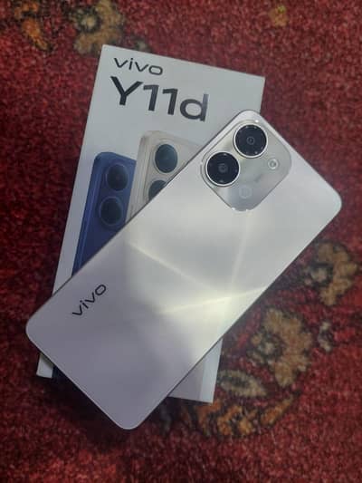 Vivo Other Model