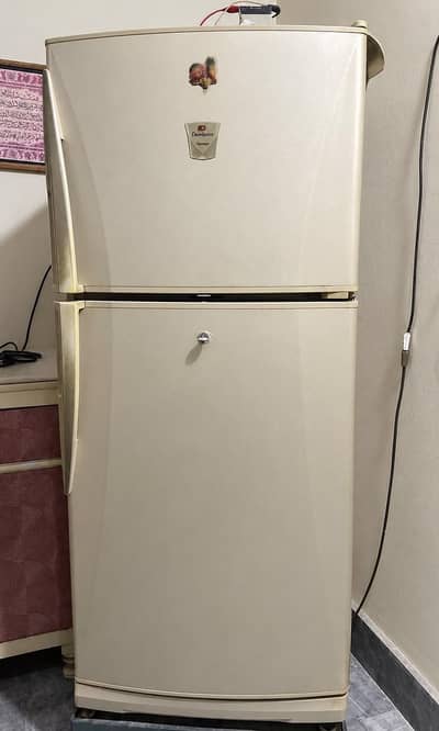 Dawlance Fridge | All Genuine Original Compressor