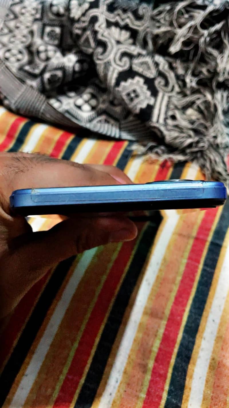 Infinix Note 11 2