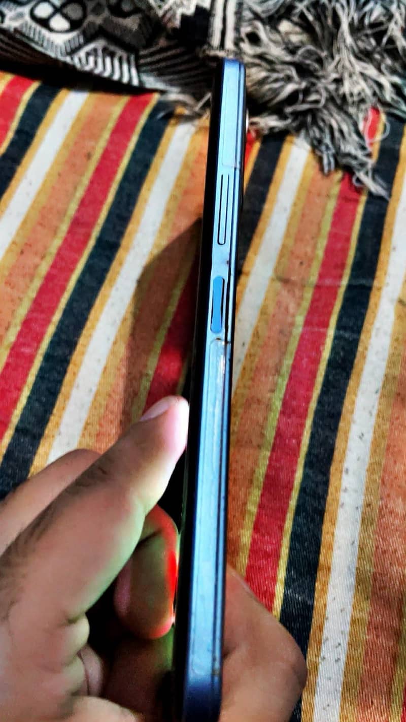 Infinix Note 11 3