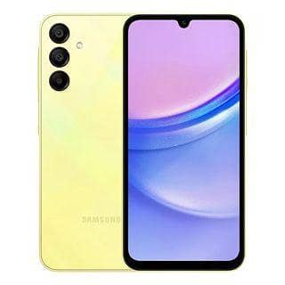 Samsung Mobile A15 5G
