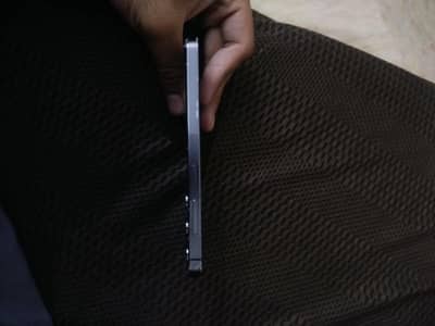 Samsung Mobile S24