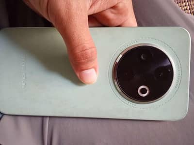 Tecno SPARK 30C