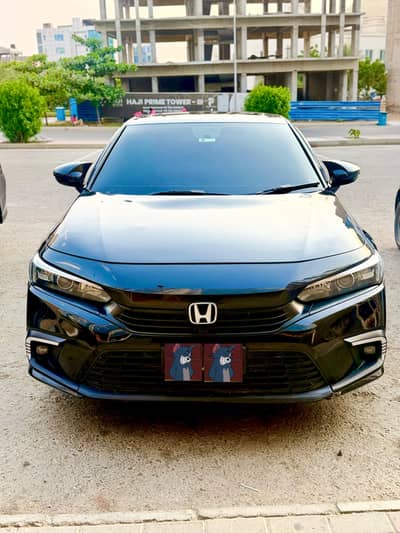 Honda Civic Oriel 2022.0/3/1/3/2/4/2/9/9/5/6